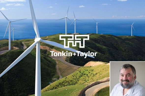 20160201_People_NZEngineerRecognisedExcellenceCivilEngineering_HERA tony-fairdough-tonkin-taylor