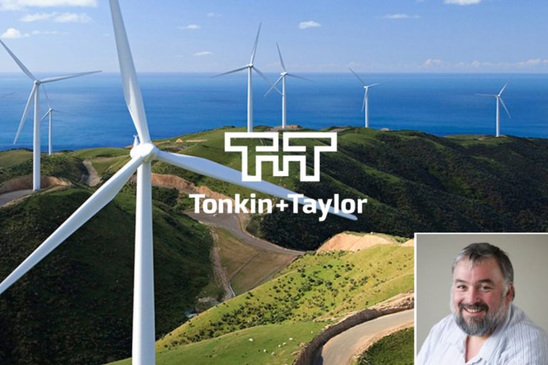 20160201_People_NZEngineerRecognisedExcellenceCivilEngineering_HERA tony-fairdough-tonkin-taylor