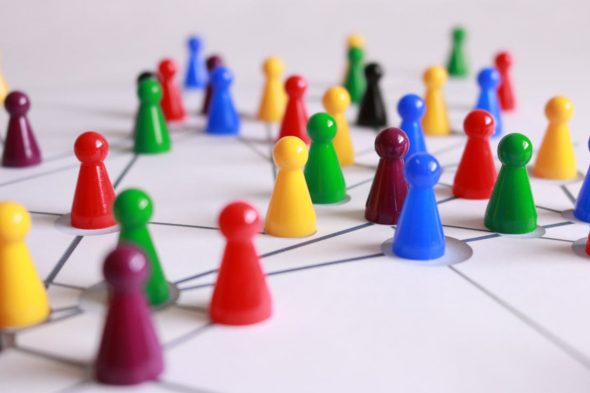 20160201_ThinkTank_OurMembersViewsCount_HERA member-counters