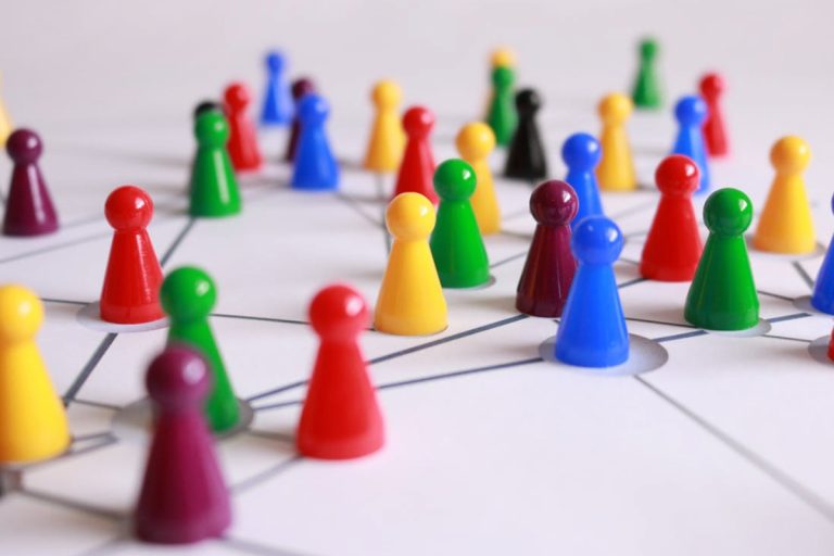 20160201_ThinkTank_OurMembersViewsCount_HERA member-counters