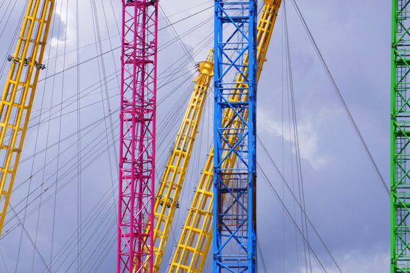 20160205_Notice_BuildingControlsUpdate_STRUC multiple-cranes