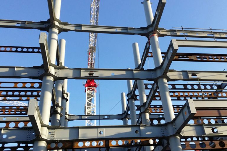 20160208_Notice_EnrolForNextRoundOfWeldingSupervisorCourses_WELD welded-structure