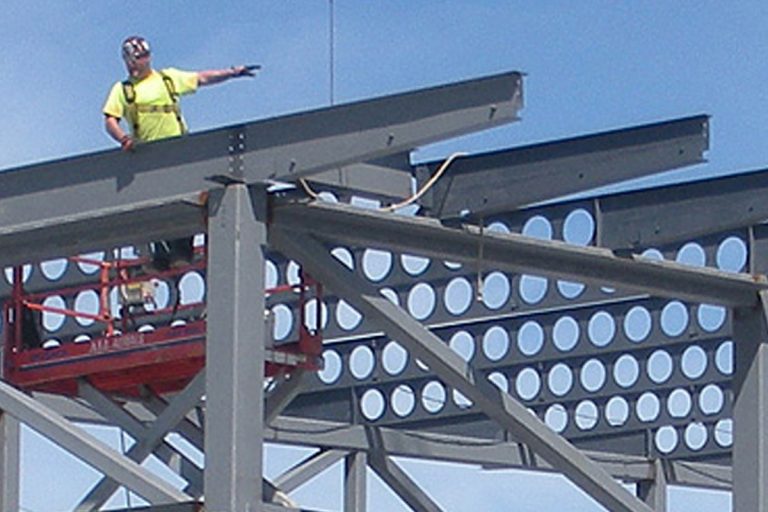 20160215_Notice_FabsecFbeamSoftwareFreeNZUsers_STRUC fabsec-fbeam