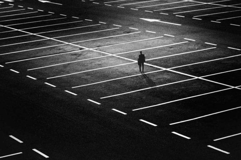 20160222_ThinkTank_InnovationWeArentAlone_INDEV alone