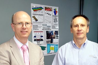 structural-systems-team