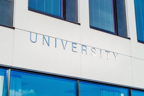 20160323_Notice_IWEIWTqualificationPathwayToSuccess_WELD university-qualification