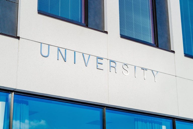 20160323_Notice_IWEIWTqualificationPathwayToSuccess_WELD university-qualification