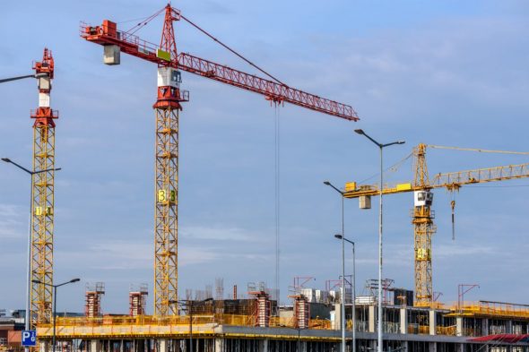 20160401_Notice_DraftPolicyBuildingProductConformance_STRUC construction-cranes