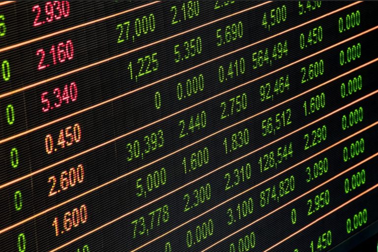 20160403_ThinkTank_BeyondTheGFCAnEmergingOpportunity_INDEV stock-market-gfc