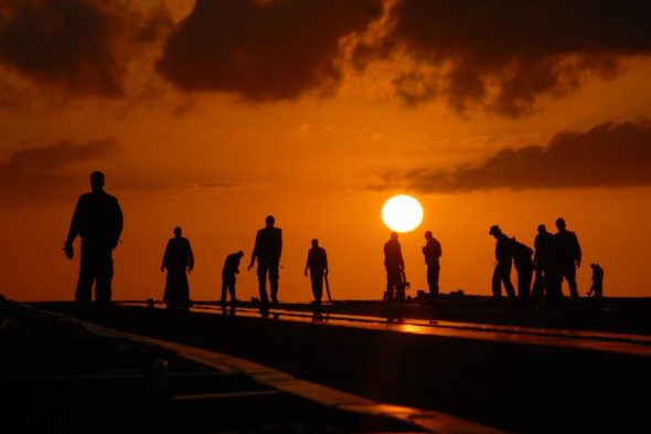 20160404_Notice_CallForCommentRegsiterEssentialSkillsInDemandForYourBusiness_HERA workers-skills