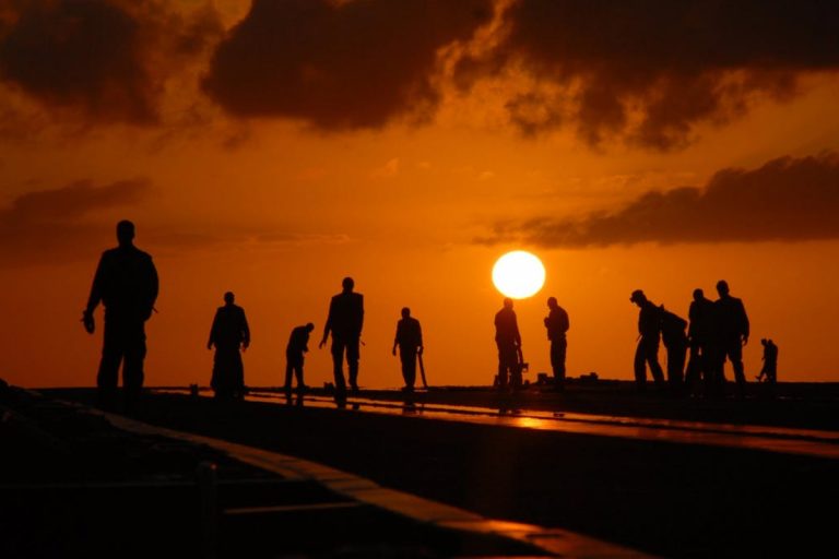 20160404_Notice_CallForCommentRegsiterEssentialSkillsInDemandForYourBusiness_HERA workers-skills