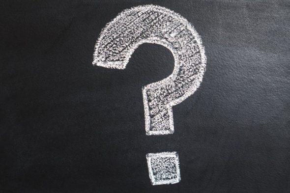 20160411_ThinkTank_QuestionableSteelProductConformanceHitsNewsHeadline_STRUC question