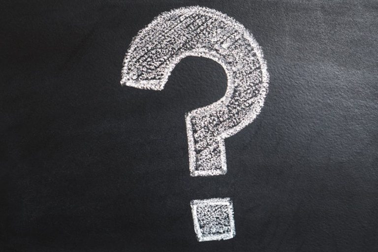 20160411_ThinkTank_QuestionableSteelProductConformanceHitsNewsHeadline_STRUC question