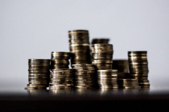 20160422_News_AGGATseeksFundingToContinueThrivingPastOctober_INDEV money-funding