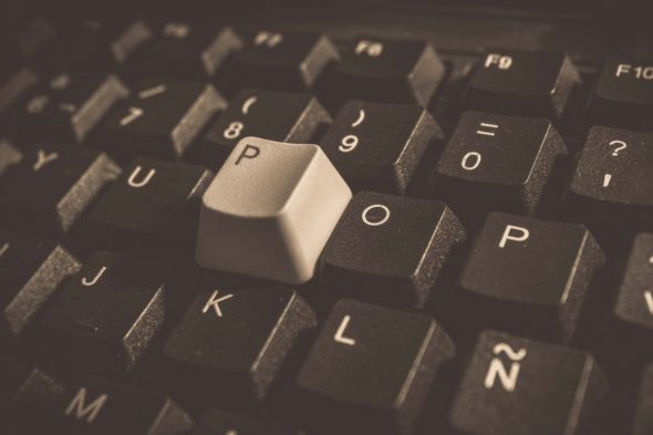 20160425_Notice_DraftPublicCommentPublishedASNZS1252_STRUC publish-key