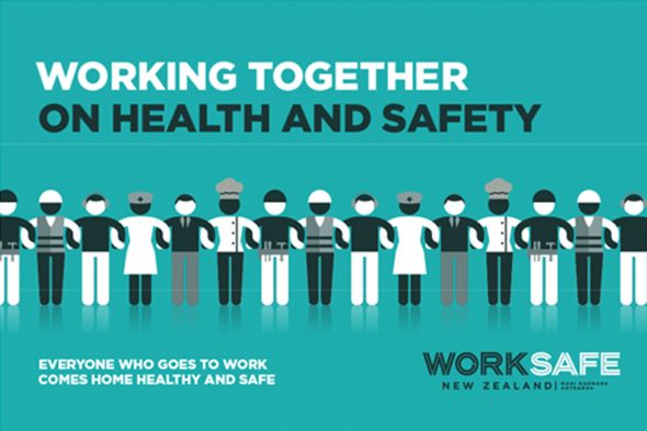 20160504_ThinkTank_MetalsNZGaryHooksTakeOnSaferManufacturing_HERA working-together-hs