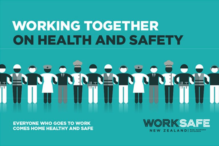 20160504_ThinkTank_MetalsNZGaryHooksTakeOnSaferManufacturing_HERA working-together-hs