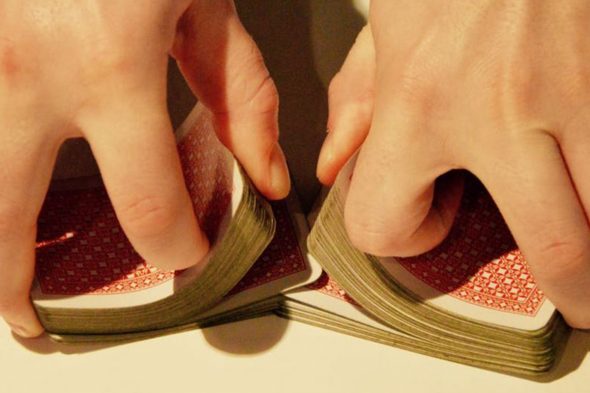 20160510_Innovate_StickToMagicOrDareToInnovate_1200x800 stick-to-magic