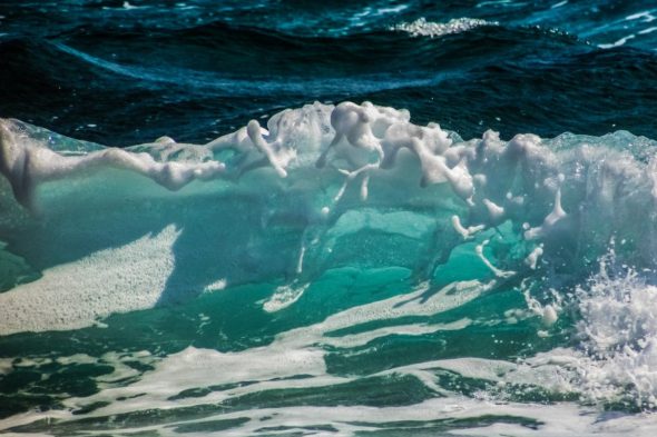 20160511_News_MarineEnergyMovingToFastLane_INDEV marine-waves