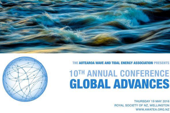 20160513_News_TurningToTheOceanToAnswerOurEnergyNeeds1_INDEV awatea-global-advances