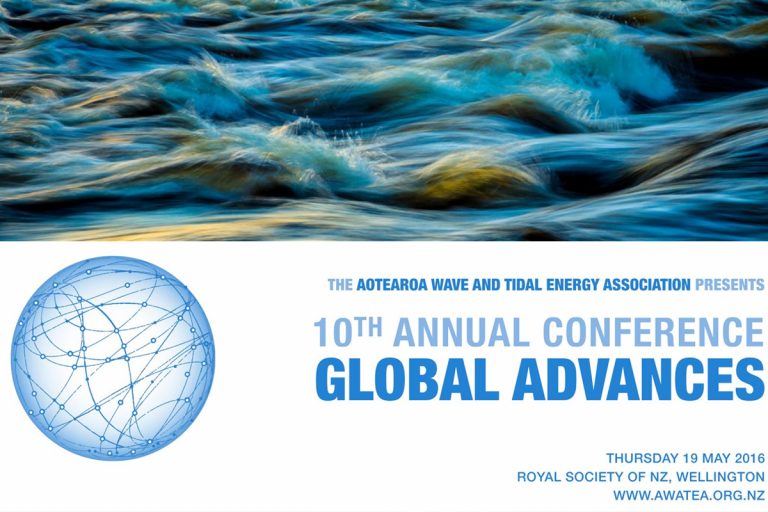 20160513_News_TurningToTheOceanToAnswerOurEnergyNeeds1_INDEV awatea-global-advances