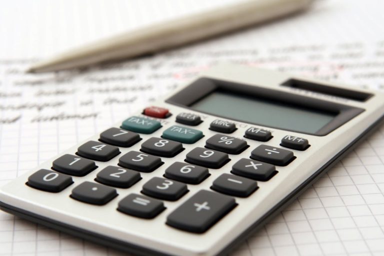 20160516_Notice_SCIPublicationFreeOnlineSoftwareFloorVibration2_STRUC calculator