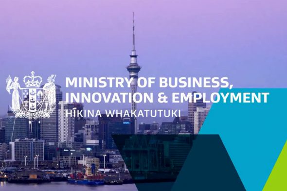 20160518_Notice_ComplaintsAboutNonCompliantBuildingProducts_HERA mbie-auckland