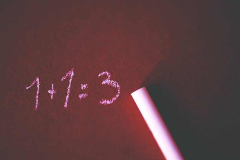 20160530_Innovate_NumberCrunchingDeliversNovelSolutions_INDEV number-equation