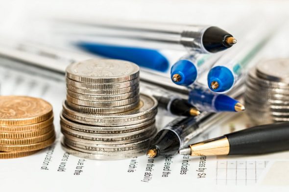 20160608_Budget2016HowDoesItAffectInnovationInOurBusinesses_HERA-WS budget-2016