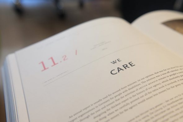 20160613_Notice_Part1MemberSurveyImprovingMemberValue1_INFO value-we-care