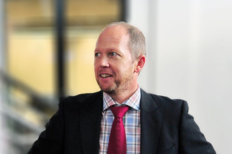 20160616_JohnFrear_Chairman_InAction john-frear-executive