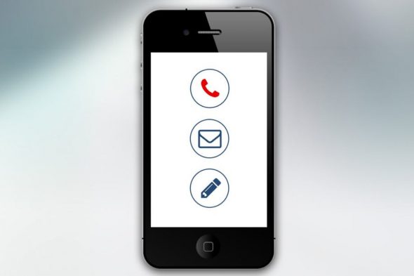 20160620_Notice_Part2MemberSurveyOurNewWalkTalkAndFeel2_INFO communication