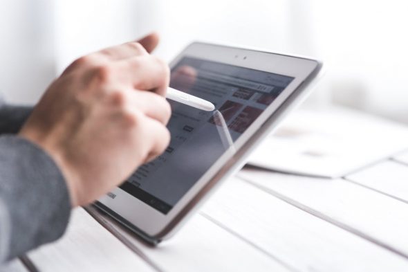 20160627_Notice_Part3MemberSurveyConnectingWithTheDigitalCloud1_INFO connecting-digital-cloud