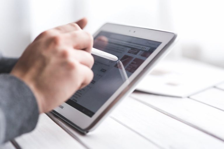 20160627_Notice_Part3MemberSurveyConnectingWithTheDigitalCloud1_INFO connecting-digital-cloud