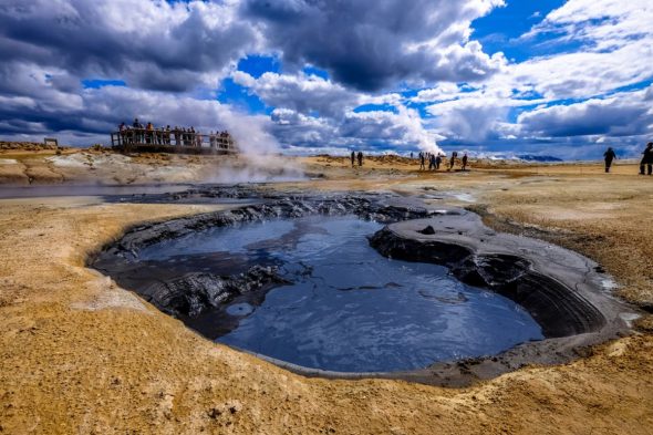 20160629_News_KickingOffTheFirstStepsOfAGreatRelationshipWithNZGA_INDEV geothermal-pool