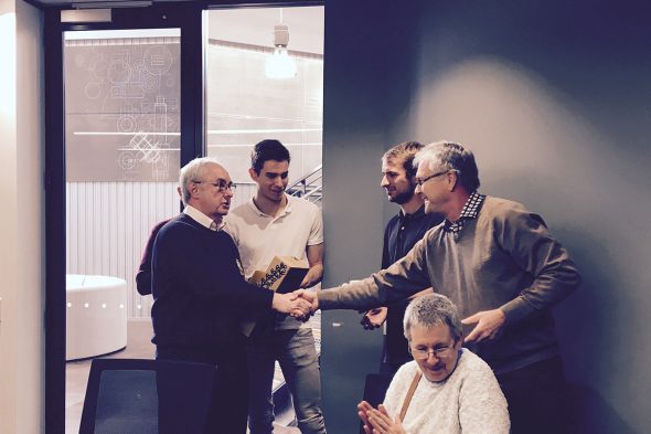 20160706_NewsNotice_NASHGMCarlDaviesMovesOn_HERA carl-davies-nash