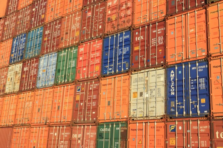 20160711_ThinkTank_BrexitHighlightsExportAccessChallengesIntoEU_STRUC export-containers