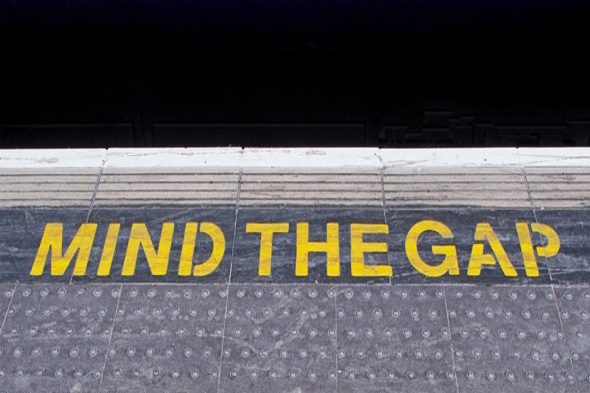 20160713_News_SteppingUpFromPlatformToMarket_INDEV platform