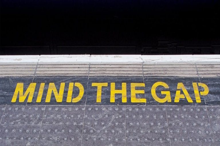 20160713_News_SteppingUpFromPlatformToMarket_INDEV platform