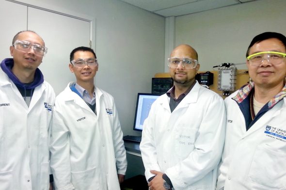 20160715_News_KeepingItUnderControl_INDEV controls-research-team