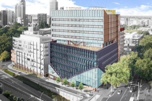 20160729_Project_UniversityOfAucklandScienceTower2_STRUC uoa-science-tower-drawing