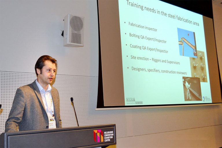 20160801_News_CrossingTheDitchForIIWConference2016_WELD mk-presenting-iiw-2016