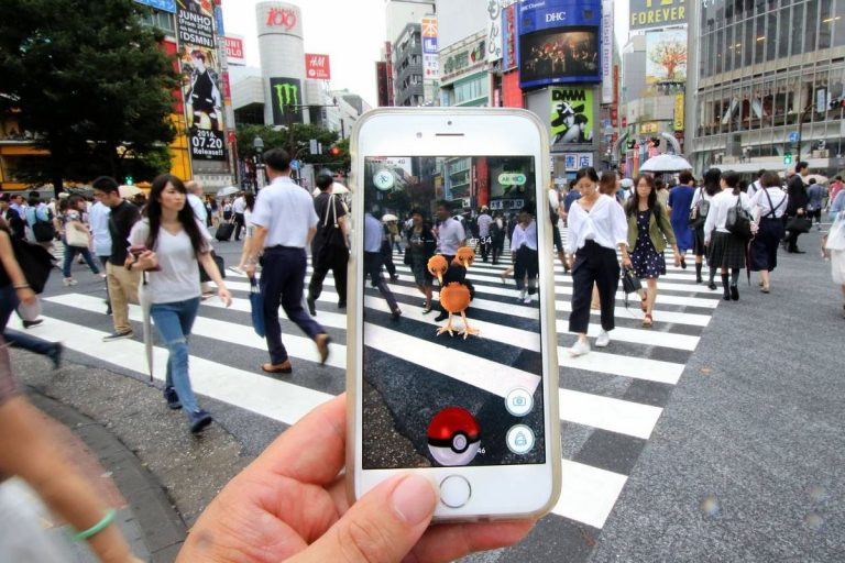 20160808_ThinkTank_ThinkPokemonGoHasNothingToDoWithTheMetalsIndustry_INDEV pokemon-go-tokyo