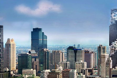 20160817_Project_MahaNakhonTowerProject_STRUC1 mahnakhon-tower-panoramic