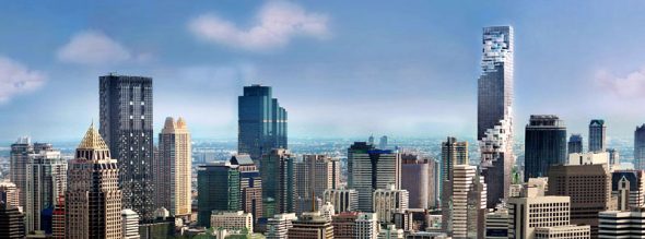 20160817_Project_MahaNakhonTowerProject_STRUC1 mahnakhon-tower-panoramic