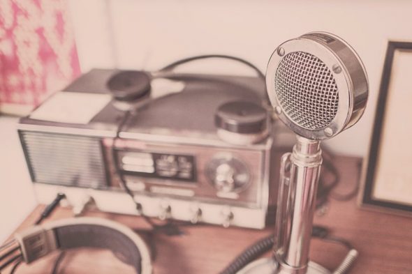 20160822_ThinkTank_RadioNZRaiseQuestionsStructuralBolts_STRUC radio