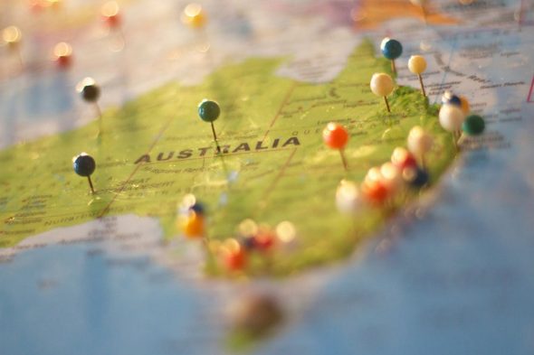 20160824_News_TranstasmanSuccessStoryBridgeDesign_STRUC trans-tasman-australia