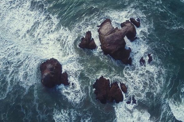 20160826_Notice_DoYouHaveStrongTrackRecordMarineRelatedProjects_INDEV marine-ocean