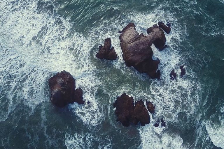 20160826_Notice_DoYouHaveStrongTrackRecordMarineRelatedProjects_INDEV marine-ocean