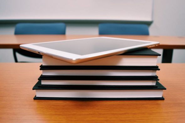 20160829_Notice_ResourceWeldingLocalExhaustVentilation_WELD resources-books